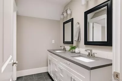 745 S York Street, Denver, CO 80209 - Photo 35
