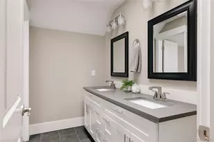 745 S York St, Denver, CO 80209 - Photo 35