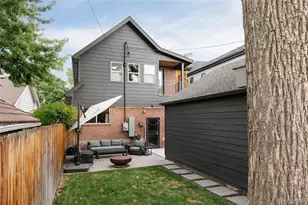 745 S York St, Denver, CO 80209 - Photo 45