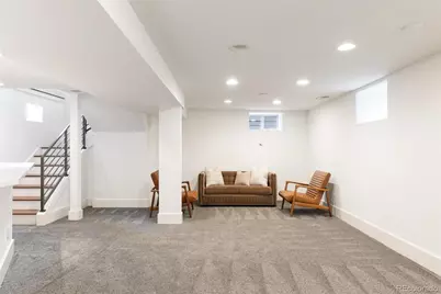 745 S York Street, Denver, CO 80209 - Photo 39