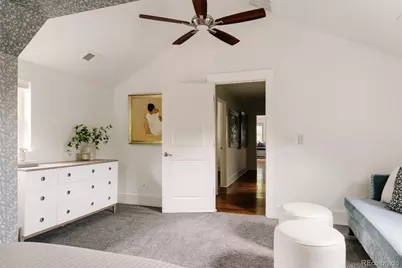 745 S York Street, Denver, CO 80209 - Photo 33