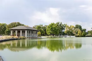 745 S York St, Denver, CO 80209 - Photo 47