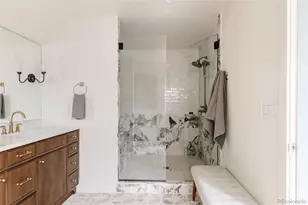 745 S York St, Denver, CO 80209 - Photo 27