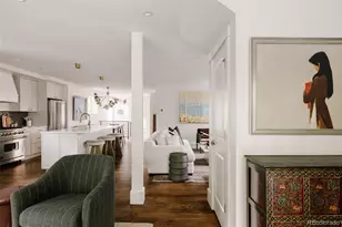 745 S York St, Denver, CO 80209 - Photo 5