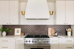 745 S York St, Denver, CO 80209 - Photo 9