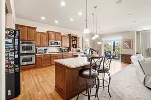 11786 N Beasly Rd, Longmont, CO 80504 - Photo 5
