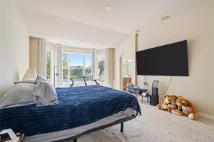 11786 N Beasly Rd, Longmont, CO 80504 - Photo 13