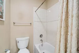 11786 N Beasly Rd, Longmont, CO 80504 - Photo 25