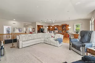 11786 N Beasly Rd, Longmont, CO 80504 - Photo 9
