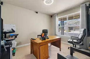 11786 N Beasly Rd, Longmont, CO 80504 - Photo 31
