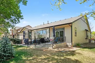 11786 N Beasly Rd, Longmont, CO 80504 - Photo 35