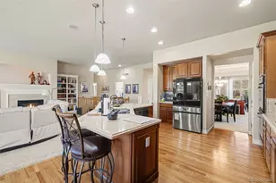11786 N Beasly Rd, Longmont, CO 80504 - Photo 7