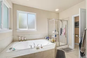11786 N Beasly Rd, Longmont, CO 80504 - Photo 17