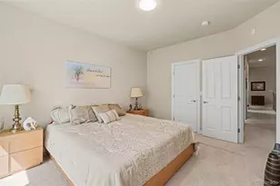 11786 N Beasly Rd, Longmont, CO 80504 - Photo 27
