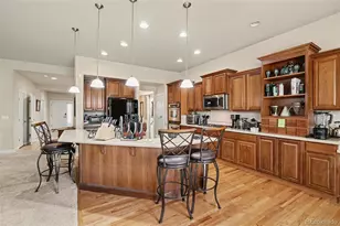 11786 N Beasly Rd, Longmont, CO 80504 - Photo 3
