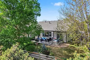 11786 N Beasly Rd, Longmont, CO 80504 - Photo 37