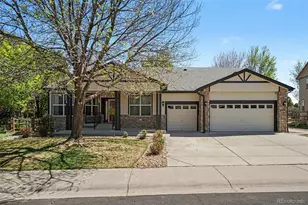 11786 N Beasly Rd, Longmont, CO 80504 - Photo 1