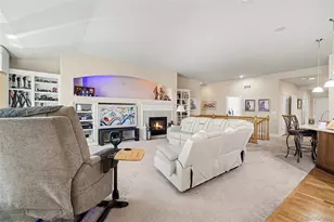 11786 N Beasly Rd, Longmont, CO 80504 - Photo 11