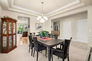 11786 N Beasly Rd, Longmont, CO 80504 - Photo 23