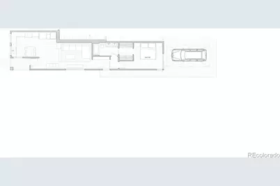 235 Harrison Avenue #B, Buena Vista, CO 81211 - Photo 3