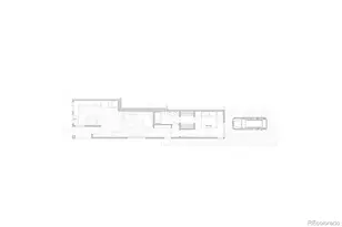 235 Harrison Ave, Buena Vista, CO 81211 - Photo 3