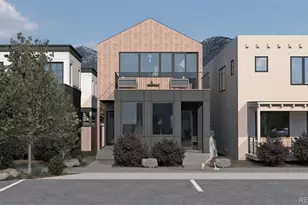 235 Harrison Ave, Buena Vista, CO 81211 - Photo 1