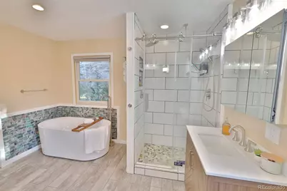 30884 Kings Valley Drive, Conifer, CO 80433 - Photo 23