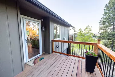 30884 Kings Valley Drive, Conifer, CO 80433 - Photo 9