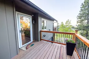 30884 Kings Valley Dr, Conifer, CO 80433 - Photo 9
