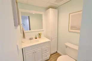 30884 Kings Valley Dr, Conifer, CO 80433 - Photo 31