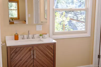 30884 Kings Valley Drive, Conifer, CO 80433 - Photo 25
