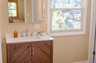 30884 Kings Valley Dr, Conifer, CO 80433 - Photo 25