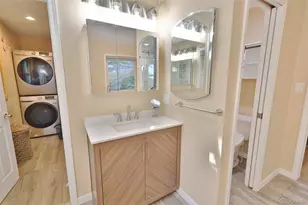 30884 Kings Valley Dr, Conifer, CO 80433 - Photo 27