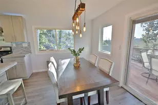 30884 Kings Valley Dr, Conifer, CO 80433 - Photo 17