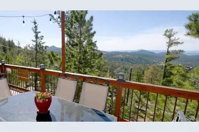 30884 Kings Valley Drive, Conifer, CO 80433 - Photo 5