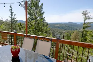 30884 Kings Valley Dr, Conifer, CO 80433 - Photo 5