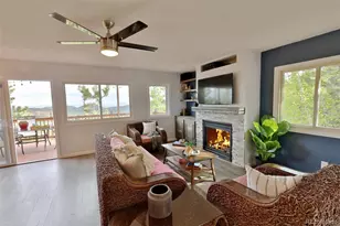 30884 Kings Valley Dr, Conifer, CO 80433 - Photo 19