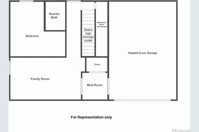 30884 Kings Valley Drive, Conifer, CO 80433 - Photo 39