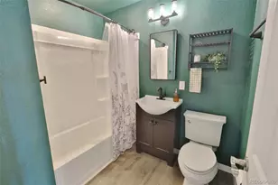 30884 Kings Valley Dr, Conifer, CO 80433 - Photo 29