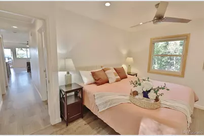 30884 Kings Valley Drive, Conifer, CO 80433 - Photo 21
