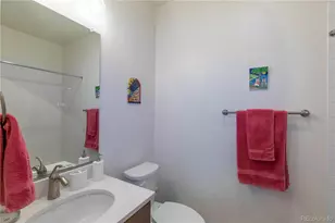 9962 W Victoria Pl, Littleton, CO 80127 - Photo 15