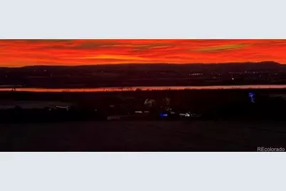 9962 W Victoria Place #106, Littleton, CO 80127 - Photo 27