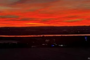 9962 W Victoria Pl, Littleton, CO 80127 - Photo 27