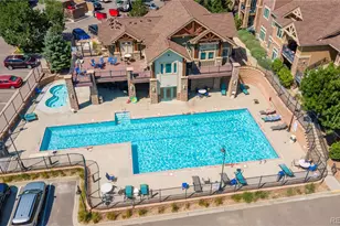 9962 W Victoria Pl, Littleton, CO 80127 - Photo 19