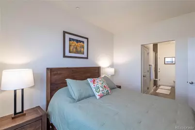 9962 W Victoria Place #106, Littleton, CO 80127 - Photo 9