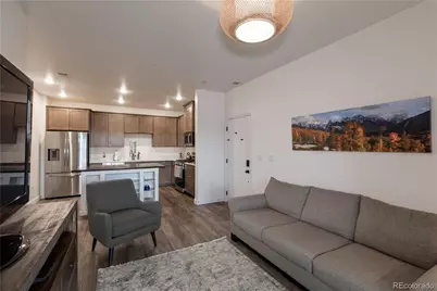 9962 W Victoria Place #106, Littleton, CO 80127 - Photo 3