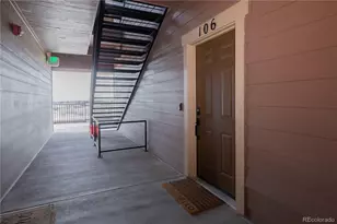 9962 W Victoria Pl, Littleton, CO 80127 - Photo 23