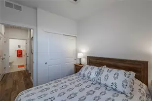 9962 W Victoria Pl, Littleton, CO 80127 - Photo 13