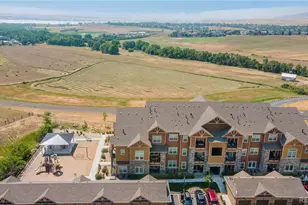 9962 W Victoria Pl, Littleton, CO 80127 - Photo 1