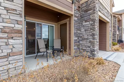 9962 W Victoria Place #106, Littleton, CO 80127 - Photo 17